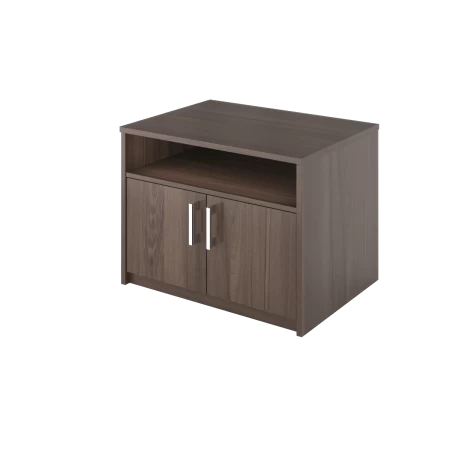 Тумба под оргтехнику АТ-10