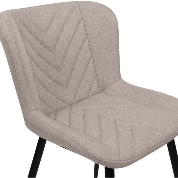 Купить Стул Victory латте по низкой цене