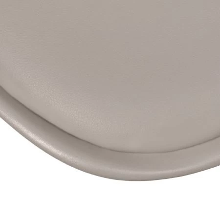 Купить Стул Eames Bon латте по низкой цене