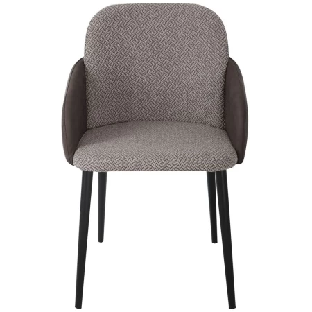 Купить Стул Freeman латте по низкой цене