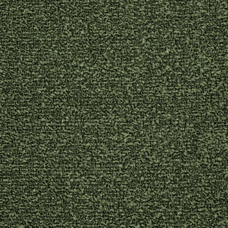 Купить Стул Ant букле зелёный по низкой цене