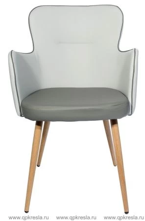 Стул Космос