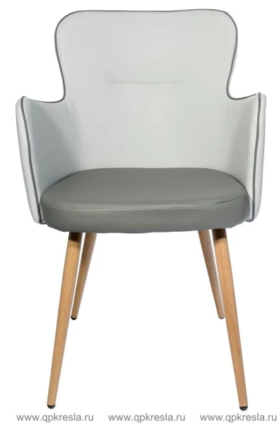 Стул Космос