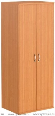 Гардероб ГБ-2