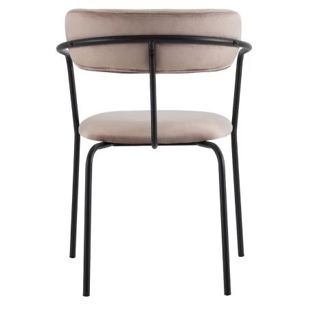 Купить Стул Ant латте по низкой цене