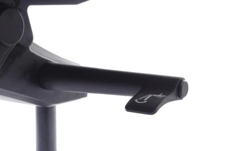 Кресла руководителя - Кресло Alonzo A1711 Светло-коричневый