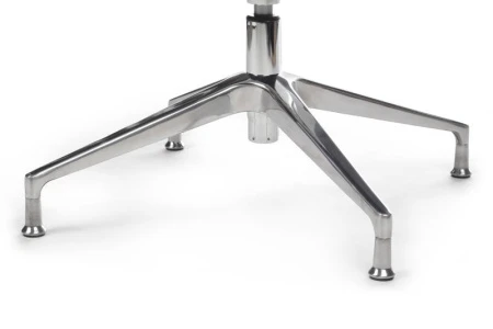 Конференц кресла - Кресло Soul-ST C1908 Черный