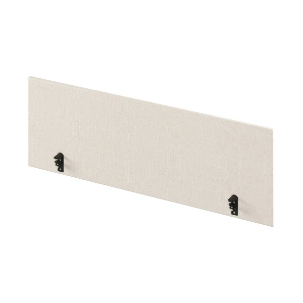 Купить Экран фронтальный тканевый Everprof EVO Acoustic (ЭВО Акустик) 1380х22x455 Romeo 02 по низкой цене