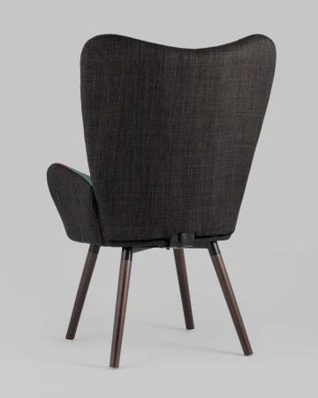 Купить Стул Гранд пэчворк по низкой цене