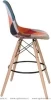 Барный стул Eames Style 623 (Эймс Стайл)
