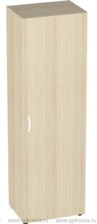 Шкаф для одежды (без топа) ФР-7.1
