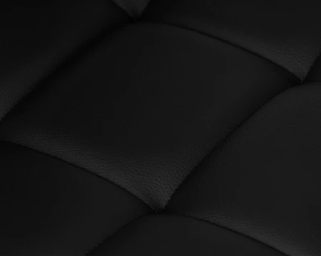 Купить Набор 2 шт Стул барный DOBRIN CANDY, черный в интернет-магазине КупиКресла.ру