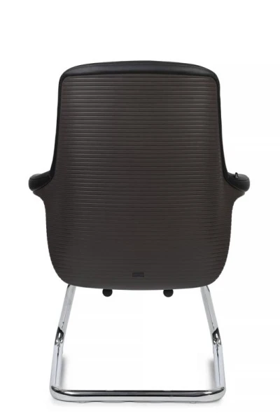 Кресло Verdi-SF D655C Черный | Купить в КупиКресла.ру