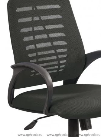 Офисные кресла - Офисное кресло Ronald (Рональд)