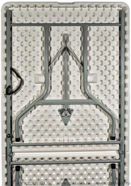 Стол складной-чемодан 182