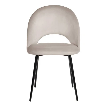 Купить Стул Leo латте в интернет-магазине КупиКресла.ру