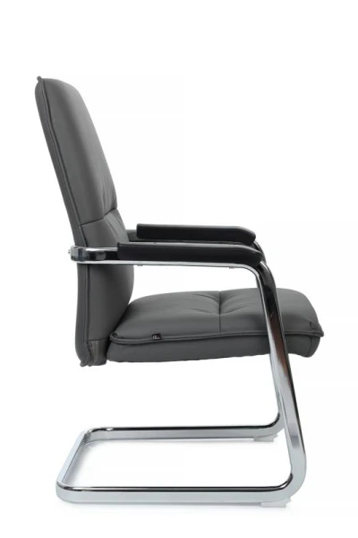 Кресло Grant-SF D885 Серый | Купить в КупиКресла.ру