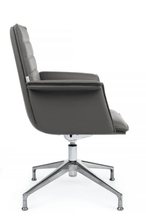 Кресло Rubens-ST C1819-2 Антрацит