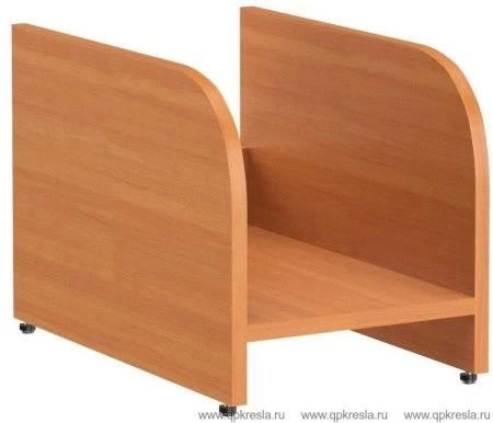 Подставка под системный блок СБ-1