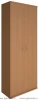 Шкаф высокий широкий А.СТ-1.9
