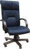 Кресло руководителя Вип дерево