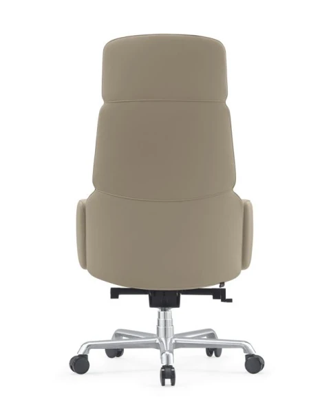 Кресло Lavoro A2411-1 Светло-бежевый | Купить в КупиКресла.ру