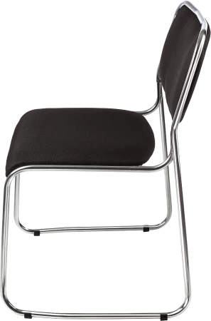 Офисный стул Марс хром (минимальный заказ 5 шт)