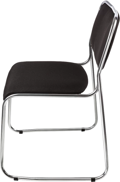 Офисный стул Марс хром (минимальный заказ 5 шт)