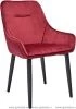 Стул Диана Велюр
