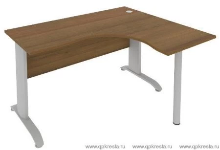 Стол криволинейный правый ПЛ.СА-4 Пр