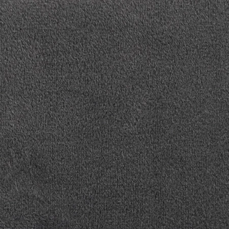 Купить Стул Leo тёмно-серый с жаккардом в интернет-магазине КупиКресла.ру