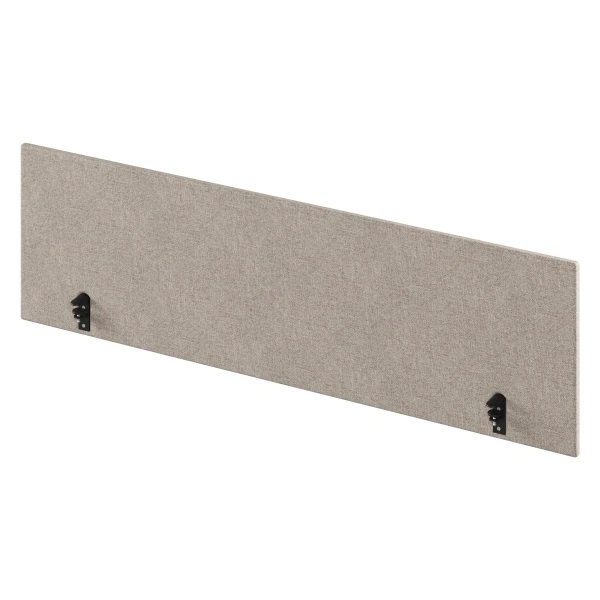 Купить Экран фронтальный тканевый Everprof EVO Acoustic (ЭВО Акустик) 1580х22x455 Kiton 04 по низкой цене