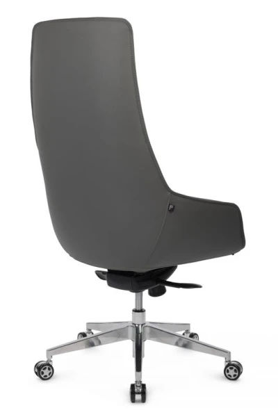 Кресло Magic A628-1 Серый | Купить в КупиКресла.ру