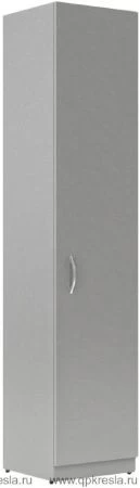 Шкаф колонка SR-5U.1 правый