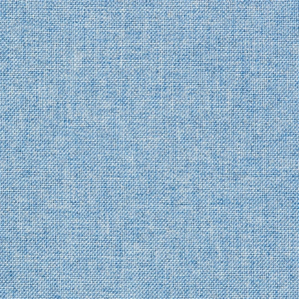 Купить Перегородка акустическая со скосом Everprof EVO Acoustic (ЭВО Акустик) на роликовых опорах 1000х28х1400 Ткань Kiton 11 по низкой цене