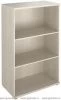Стеллаж средний широкий НТ-480