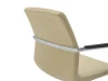 Конференц кресла - Кресло Amore C2412 Бежевый