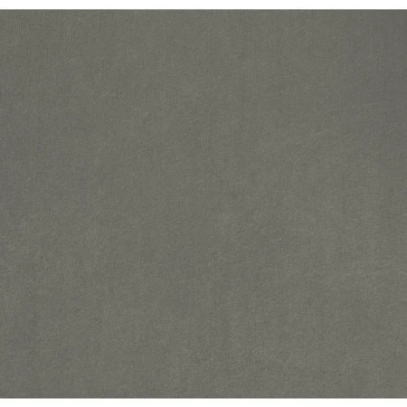 Купить Стул Bruno тёмно-серый в интернет-магазине КупиКресла.ру