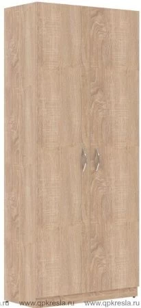 Гардероб SR-G.1