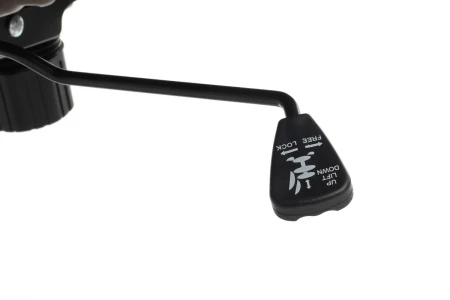 Офисные кресла - Кресло Chester W-221 Бургунди