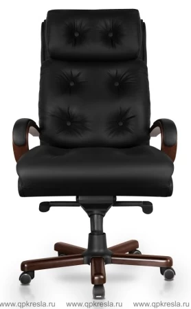 Кресла руководителя - Кресло Sumon (Сумон) XL