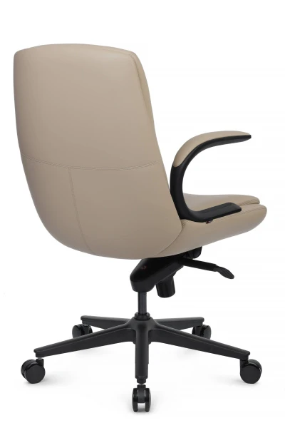 Кресло Dante-M B2561-12 Бежевый | Купить в КупиКресла.ру