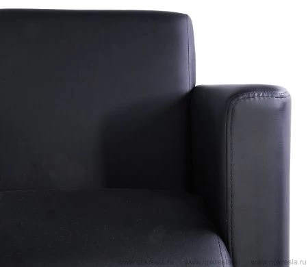 2х местный диван Сити