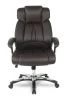 Кресла руководителя - Кресло руководителя College H-8766L-1/Brown