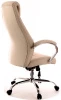 Кресло Everprof Era TM экокожа бежевый