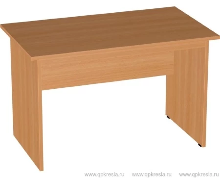 Стол рабочий Э-21.0