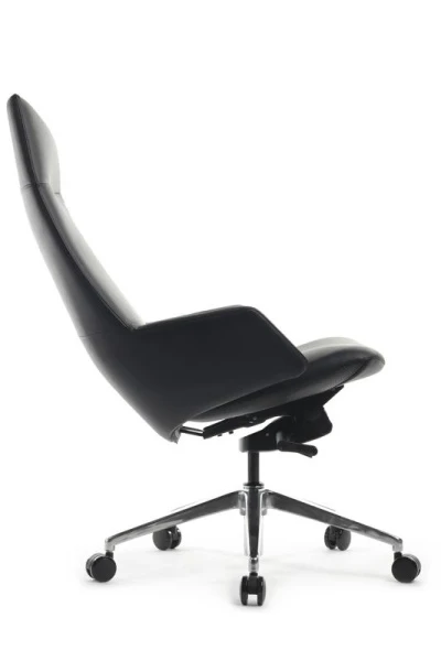 Кресло Spell A1719 Черный | Купить в КупиКресла.ру