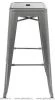 Барный табурет TOLIX (Толикс)