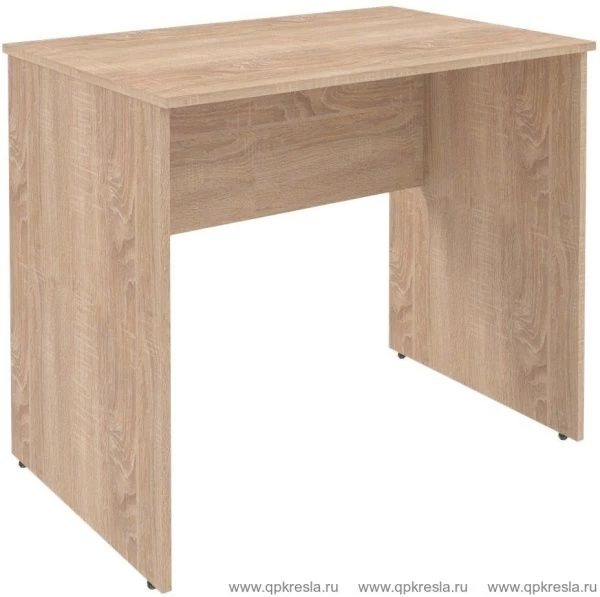 Стол рабочий S-900