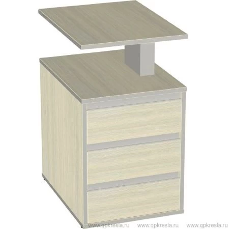 Топ к тумбе V-5.6